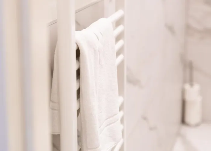 Apartamento - Metro 1160 Viena