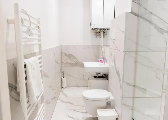 - Metro 1160 Apartamento *