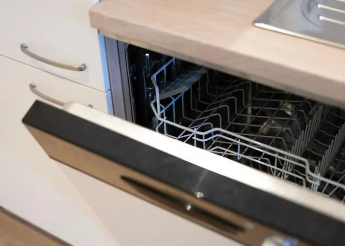 - Metro 1160 Apartamento *