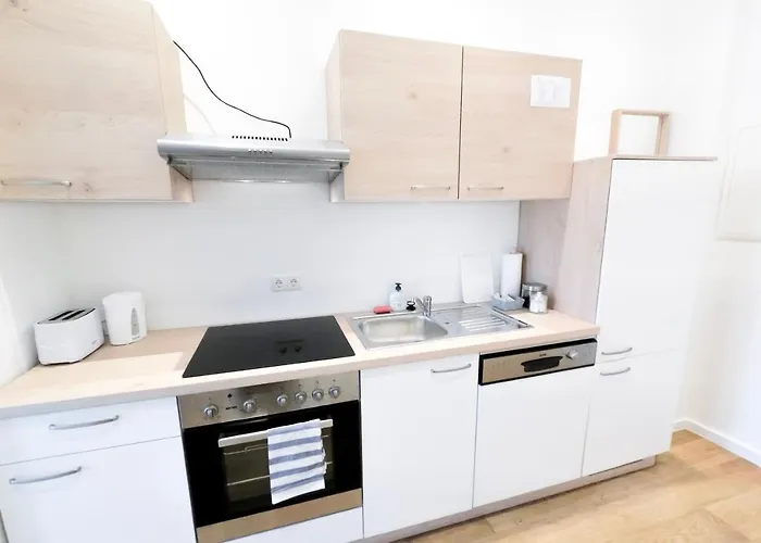 - Metro 1160 Apartamento *